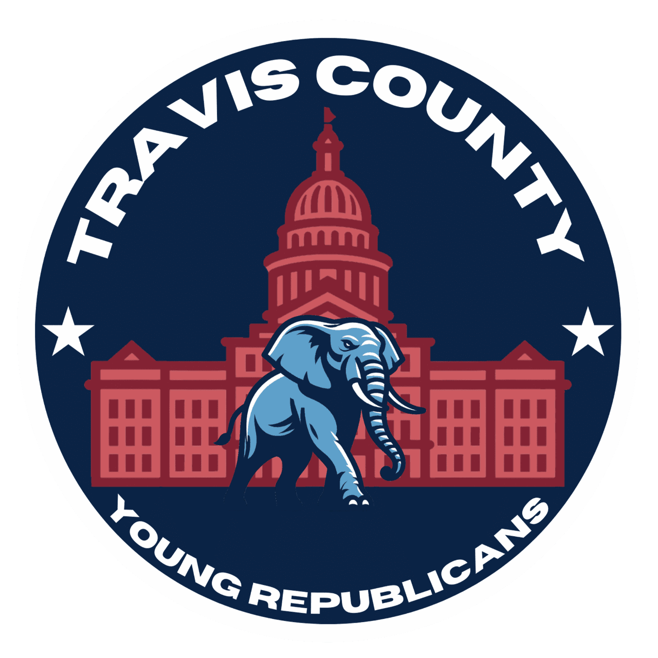 TCYR logo transparent